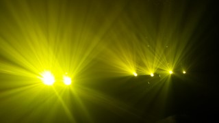 best lights in coffs